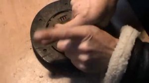 Определить Ведет или Буксует Сцепление в Двигателе Машины