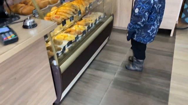 Вот и апрель подходит к концу 🫧кино, кафе, спортзал 🙂 наши драгоценные деньки смотреть онлайн