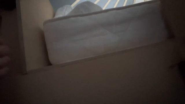 25-ый кадр – Костров Vlog #42 – 18.12.2022 смотреть онлайн