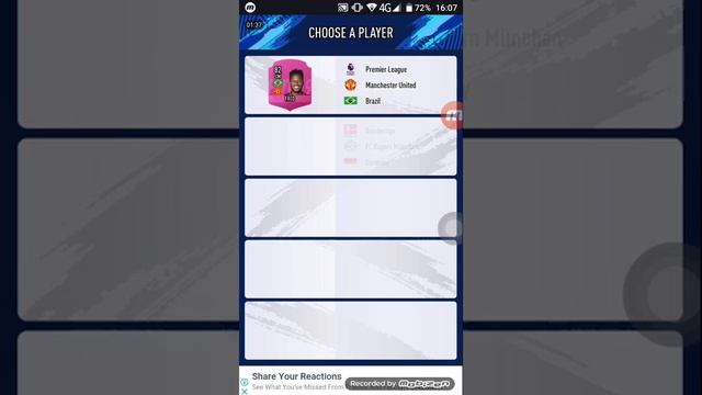 Самый бистрий дравт смотреть онлайн