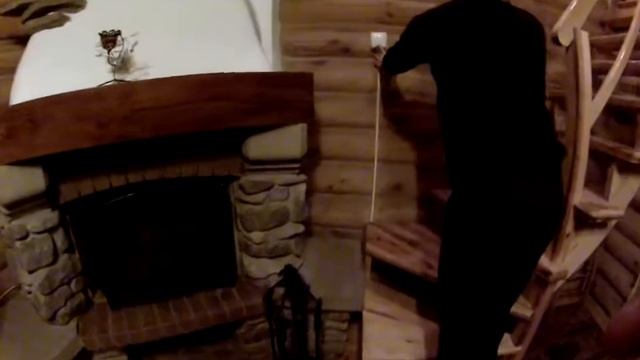 Буковель Круча смотреть онлайн