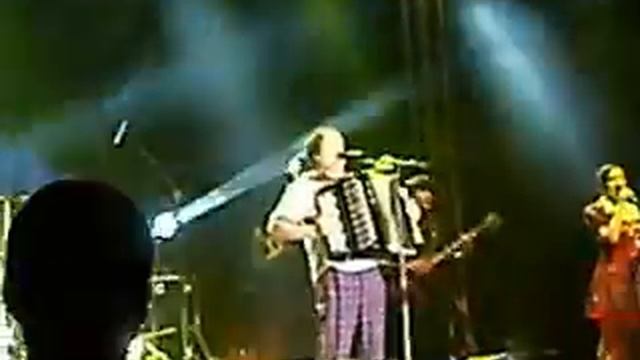 ТІК смотреть онлайн