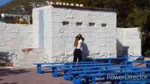 Пятигорск 14.10.2021г.