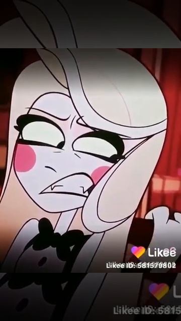 Hazbin Hotel (Отель Хазбин) смотреть онлайн