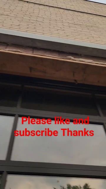 Tooth out and clean up brick on new garage door. #diy #brickwork #brick #constructionmaterial #work смотреть онлайн