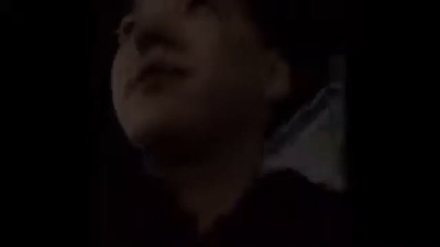 Тунги кала смотреть онлайн