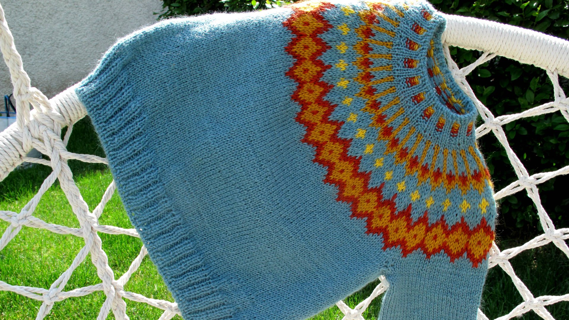 Связано с любовью.