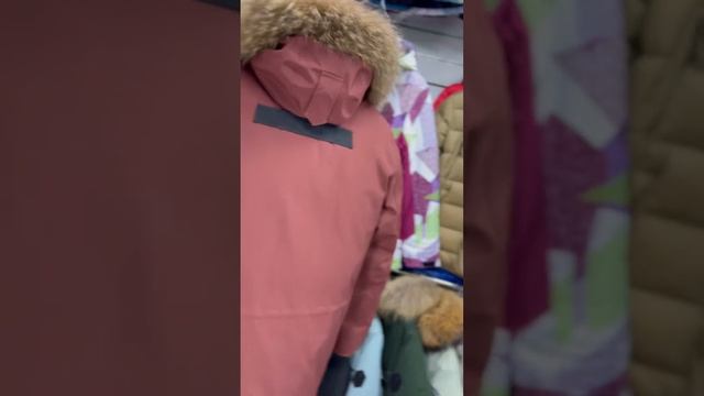 Распаковка "Frozen Metropolis" от Alpha Endless: Воплощение зимнего стиля и красоты #AlphaEndless смотреть онлайн