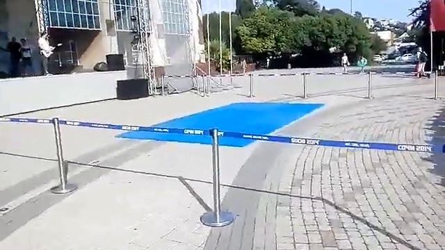 Лазаревское 11 Августа смотреть онлайн