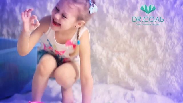 Dr Соль hd+ 1 смотреть онлайн