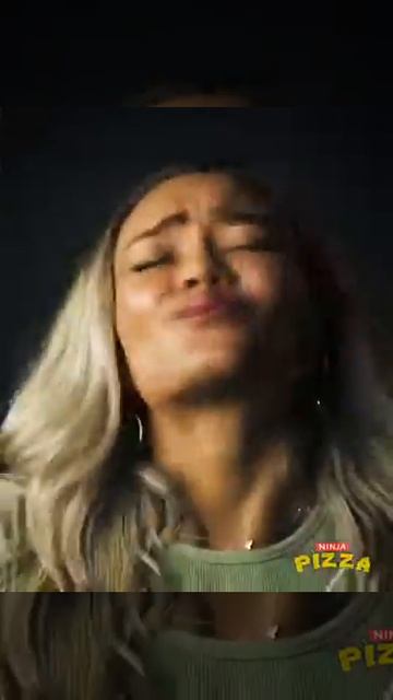 Доставка NinjaPizza (ниндзя пицца)