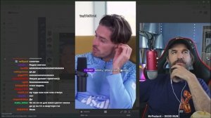 КУРАПОВ ПЛАТИТ 3 500 РУБЛЕЙ ЗА СМЕШНЫЕ ВИДЕО #2