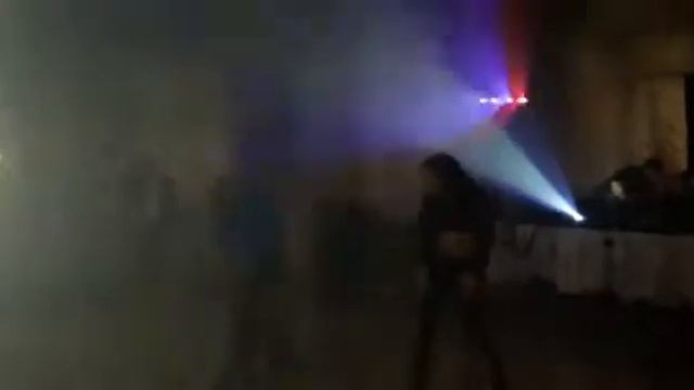 Рестобар "Лорд"