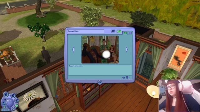 [ч.3] УЖАСЫ АЗИАТСКОГО ПАТРИАРХАТА // Обзор на один из лучших кастомных городков смотреть онлайн