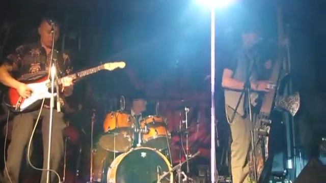 SQUIX - Бриллианты смотреть онлайн