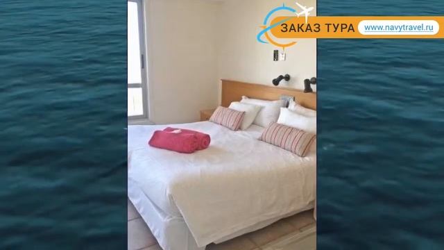 TOXOTIS APTS 3* Кипр Протарас обзор – отель ТОХОТИС АПЦ 3* Протарас видео обзор смотреть онлайн
