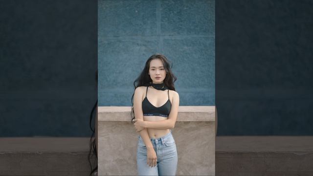 (FREE) Emotional x Anime Type Beat - "Calvin Klein" (Prod. by Davinci THE Great) смотреть онлайн