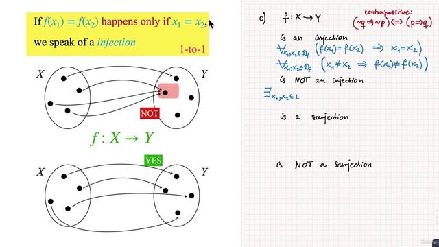 07. Logic_3