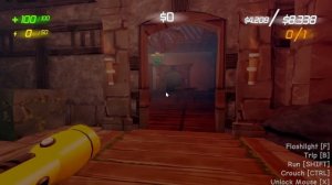 репка серия 2