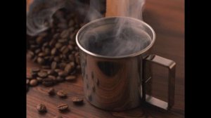 Легкий джаз для кафе и ресторанов.