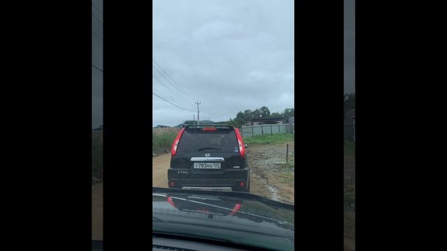 Семейный отдых . Врангель. смотреть онлайн