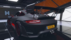 Форза 5 | Forza Horizon 5 | непобедимые драйватары побеждены легко