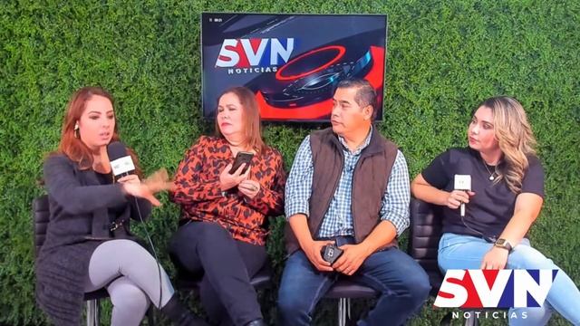 MESA DE ANÁLISIS смотреть онлайн