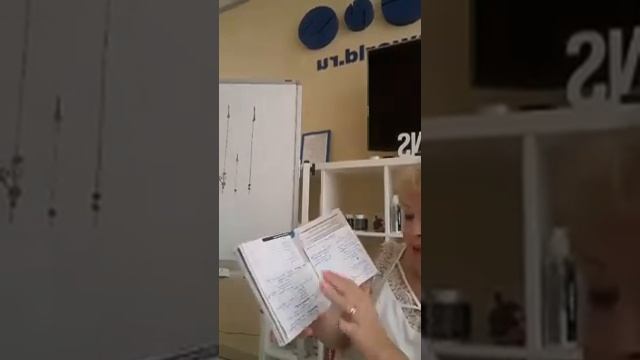 Как привлекать сильных партнёров в бизнес  (откровенный разговор сетевика)