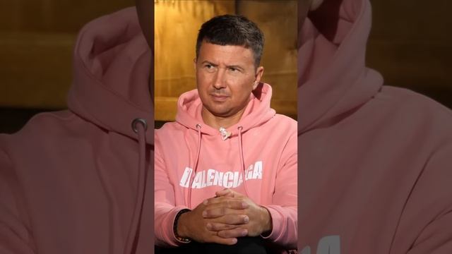 Купить, снять квартиру в Турции. Ссылка в профиле. смотреть онлайн