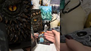 Виктория Романовна🫶🏻Информация с потока 💓🫶🏻