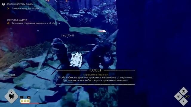 Кафе " Прививка" шеф-повар ТЭНГА смотреть онлайн