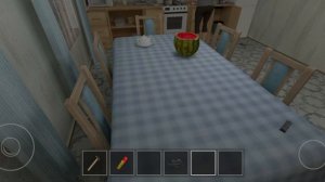 скул бой сбежал  через крышу 👣👣