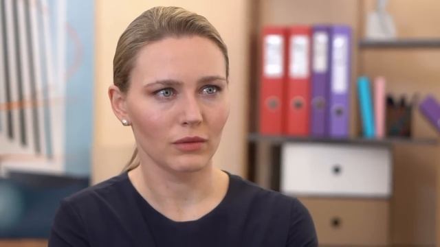 Сериал Кризисный Центр - Заветы предков сериал кино фильм топ кризисныйцентр