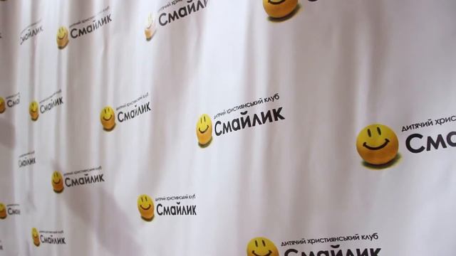 Алина балерина Клуб Смайлик 2015 смотреть онлайн