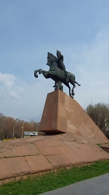 #Ереван #Yerevan смотреть онлайн