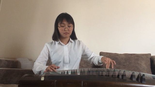 Б.Нарантаатар "Болзоо" смотреть онлайн