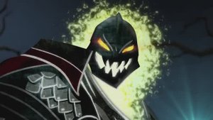 38. Тыквовин вернулся в Hearthstone!
