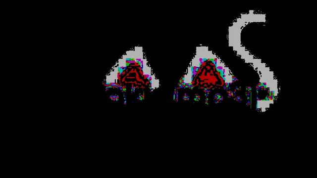 ♡Клип♡ •Мой мармеладный• ||Karina×Alena|| ¤Gacha nox¤ ×@MEFMAK× смотреть онлайн