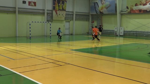 Зенит - Локомотив-РПМ 0-3 смотреть онлайн