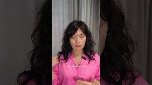 Упражнение, показывающее куда утекает ваша энергия