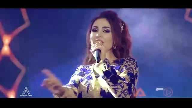 Аниса смотреть онлайн