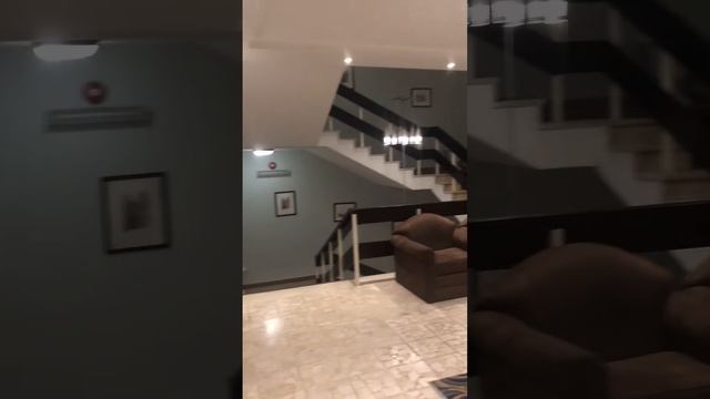 Отель Sharjah Carlton 4* смотреть онлайн