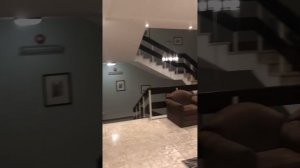 Отель Sharjah Carlton 4*