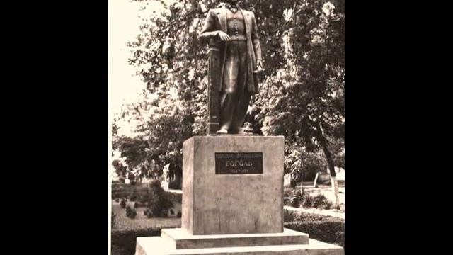 Ташкент любимый и родной Чесноков смотреть онлайн