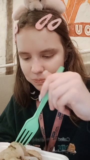 кафе фалафельная в нижнем новгороде смотреть онлайн