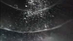 СТОПБАН ЗАСТРЯЛ В ТРУБЕ | УГАР С ХАЗЯЕВАМИ НА ГОРКЕ -ПАРАДЕЕВИЧ, КОРЕШ, ПЛОХОЙПАРЕНЬ, ДАНОН, СТОПБА