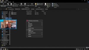 как устанавливать машины на | гта сан (MODLOADER)