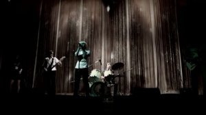 ДК Химиков г.Невинномысск. Концерт