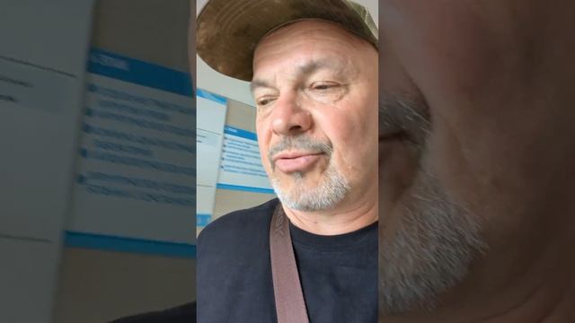 программирование кардиостимулятора. киборги на свободе.... смотреть онлайн