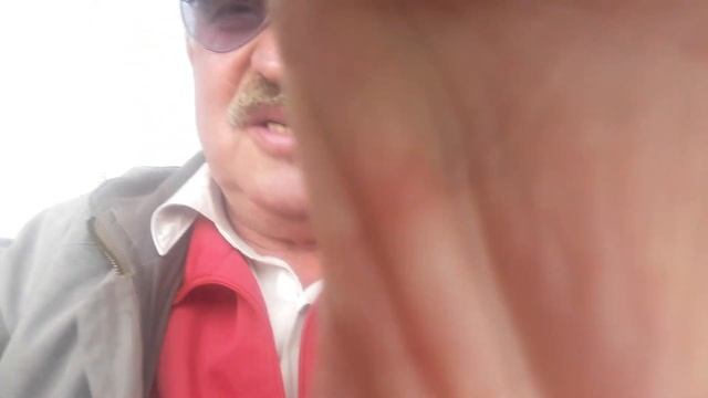 😎🔇 СПАСИБО Д Э У ЗА ТРУД🔇😎 смотреть онлайн